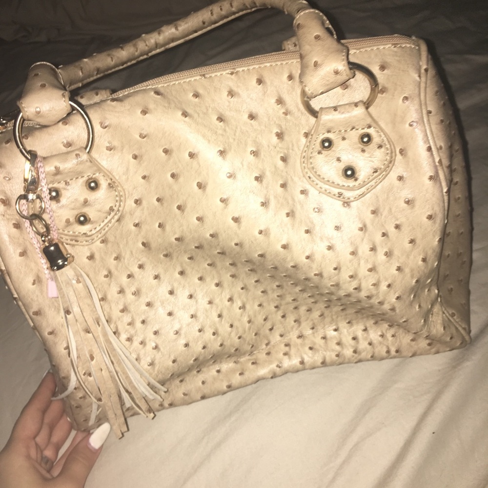 Imoshion Handbag - Picture 4 of 8